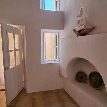 شقة Kozas Art House, سيمي المظهر الخارجي الصورة