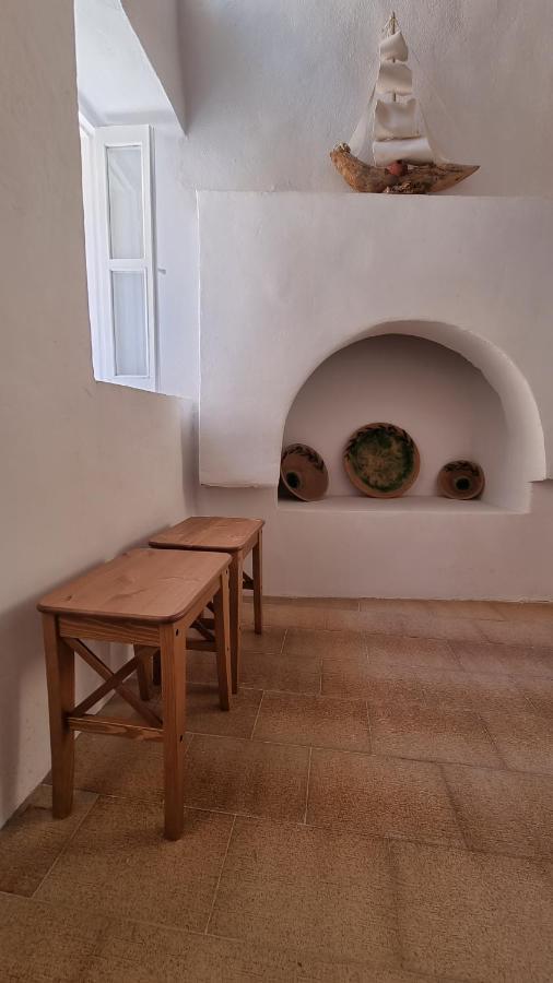 شقة Kozas Art House, سيمي المظهر الخارجي الصورة